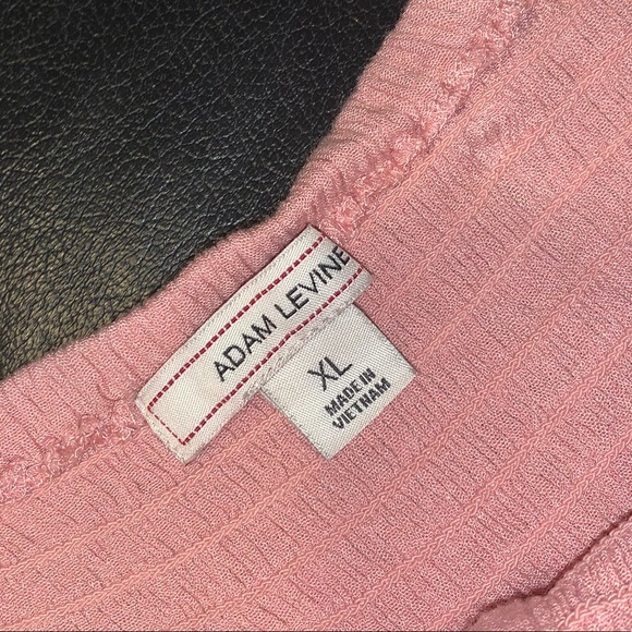 High low romper! - Picture 2 of 3